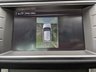 USED 2015 65 LAND ROVER RANGE ROVER EVOQUE 2.0 TD4 HSE Dynamic Lux SUV 5dr Diesel Auto 4WD Euro 6 (s/s) (180 ps) 17 INCH ALLOY WHEELS, PAN ROOF , REAR PARKING SENSORS , 360 CAMERA , SAT NAV , BLUETOOTH , DAB RADIO , BLACK LEATHER HEATED SEATS , SERVICE HISTORY