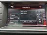USED 2015 65 LAND ROVER RANGE ROVER EVOQUE 2.0 TD4 HSE Dynamic Lux SUV 5dr Diesel Auto 4WD Euro 6 (s/s) (180 ps) 17 INCH ALLOY WHEELS, PAN ROOF , REAR PARKING SENSORS , 360 CAMERA , SAT NAV , BLUETOOTH , DAB RADIO , BLACK LEATHER HEATED SEATS , SERVICE HISTORY
