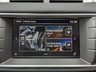 USED 2015 65 LAND ROVER RANGE ROVER EVOQUE 2.0 TD4 HSE Dynamic Lux SUV 5dr Diesel Auto 4WD Euro 6 (s/s) (180 ps) 17 INCH ALLOY WHEELS, PAN ROOF , REAR PARKING SENSORS , 360 CAMERA , SAT NAV , BLUETOOTH , DAB RADIO , BLACK LEATHER HEATED SEATS , SERVICE HISTORY