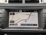USED 2015 65 LAND ROVER RANGE ROVER EVOQUE 2.0 TD4 HSE Dynamic Lux SUV 5dr Diesel Auto 4WD Euro 6 (s/s) (180 ps) 17 INCH ALLOY WHEELS, PAN ROOF , REAR PARKING SENSORS , 360 CAMERA , SAT NAV , BLUETOOTH , DAB RADIO , BLACK LEATHER HEATED SEATS , SERVICE HISTORY
