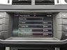 USED 2015 65 LAND ROVER RANGE ROVER EVOQUE 2.0 TD4 HSE Dynamic Lux SUV 5dr Diesel Auto 4WD Euro 6 (s/s) (180 ps) 17 INCH ALLOY WHEELS, PAN ROOF , REAR PARKING SENSORS , 360 CAMERA , SAT NAV , BLUETOOTH , DAB RADIO , BLACK LEATHER HEATED SEATS , SERVICE HISTORY