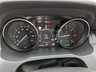 USED 2015 65 LAND ROVER RANGE ROVER EVOQUE 2.0 TD4 HSE Dynamic Lux SUV 5dr Diesel Auto 4WD Euro 6 (s/s) (180 ps) 17 INCH ALLOY WHEELS, PAN ROOF , REAR PARKING SENSORS , 360 CAMERA , SAT NAV , BLUETOOTH , DAB RADIO , BLACK LEATHER HEATED SEATS , SERVICE HISTORY