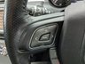 USED 2015 65 LAND ROVER RANGE ROVER EVOQUE 2.0 TD4 HSE Dynamic Lux SUV 5dr Diesel Auto 4WD Euro 6 (s/s) (180 ps) 17 INCH ALLOY WHEELS, PAN ROOF , REAR PARKING SENSORS , 360 CAMERA , SAT NAV , BLUETOOTH , DAB RADIO , BLACK LEATHER HEATED SEATS , SERVICE HISTORY