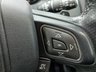 USED 2015 65 LAND ROVER RANGE ROVER EVOQUE 2.0 TD4 HSE Dynamic Lux SUV 5dr Diesel Auto 4WD Euro 6 (s/s) (180 ps) 17 INCH ALLOY WHEELS, PAN ROOF , REAR PARKING SENSORS , 360 CAMERA , SAT NAV , BLUETOOTH , DAB RADIO , BLACK LEATHER HEATED SEATS , SERVICE HISTORY