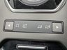 USED 2015 65 LAND ROVER RANGE ROVER EVOQUE 2.0 TD4 HSE Dynamic Lux SUV 5dr Diesel Auto 4WD Euro 6 (s/s) (180 ps) 17 INCH ALLOY WHEELS, PAN ROOF , REAR PARKING SENSORS , 360 CAMERA , SAT NAV , BLUETOOTH , DAB RADIO , BLACK LEATHER HEATED SEATS , SERVICE HISTORY