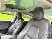 USED 2020 20 TESLA Model 3 (Dual Motor) Performance Saloon 4dr Electric Auto 4WDE (Performance Upgrade) (449 bhp) 
