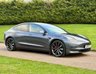 USED 2020 20 TESLA Model 3 (Dual Motor) Performance Saloon 4dr Electric Auto 4WDE (Performance Upgrade) (449 bhp) 