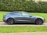 USED 2020 20 TESLA Model 3 (Dual Motor) Performance Saloon 4dr Electric Auto 4WDE (Performance Upgrade) (449 bhp) 
