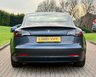 USED 2020 20 TESLA Model 3 (Dual Motor) Performance Saloon 4dr Electric Auto 4WDE (Performance Upgrade) (449 bhp) 