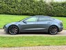 USED 2020 20 TESLA Model 3 (Dual Motor) Performance Saloon 4dr Electric Auto 4WDE (Performance Upgrade) (449 bhp) 
