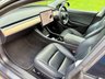 USED 2020 20 TESLA Model 3 (Dual Motor) Performance Saloon 4dr Electric Auto 4WDE (Performance Upgrade) (449 bhp) 