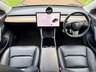 USED 2020 20 TESLA Model 3 (Dual Motor) Performance Saloon 4dr Electric Auto 4WDE (Performance Upgrade) (449 bhp) 