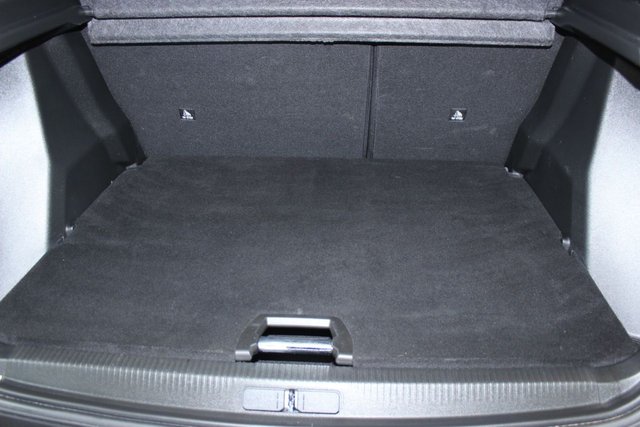 2021 PEUGEOT 2008 - Photo 10