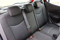 USED 2017 17 VAUXHALL VIVA 1.0i SE Hatchback 5dr Petrol Manual Euro 6 (75 ps) F/S/H+NEW TIMING CHAIN DONE