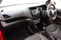 USED 2017 17 VAUXHALL VIVA 1.0i SE Hatchback 5dr Petrol Manual Euro 6 (75 ps) F/S/H+NEW TIMING CHAIN DONE