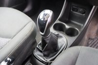 USED 2017 17 VAUXHALL VIVA 1.0i SE Hatchback 5dr Petrol Manual Euro 6 (75 ps) F/S/H+NEW TIMING CHAIN DONE
