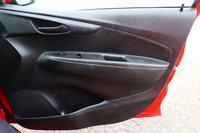 USED 2017 17 VAUXHALL VIVA 1.0i SE Hatchback 5dr Petrol Manual Euro 6 (75 ps) F/S/H+NEW TIMING CHAIN DONE