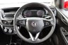 USED 2017 17 VAUXHALL VIVA 1.0i SE Hatchback 5dr Petrol Manual Euro 6 (75 ps) F/S/H+NEW TIMING CHAIN DONE
