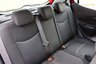 USED 2017 17 VAUXHALL VIVA 1.0i SE Hatchback 5dr Petrol Manual Euro 6 (75 ps) F/S/H+NEW TIMING CHAIN DONE