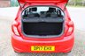 USED 2017 17 VAUXHALL VIVA 1.0i SE Hatchback 5dr Petrol Manual Euro 6 (75 ps) F/S/H+NEW TIMING CHAIN DONE