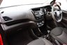 USED 2017 17 VAUXHALL VIVA 1.0i SE Hatchback 5dr Petrol Manual Euro 6 (75 ps) F/S/H+NEW TIMING CHAIN DONE