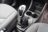 USED 2017 17 VAUXHALL VIVA 1.0i SE Hatchback 5dr Petrol Manual Euro 6 (75 ps) F/S/H+NEW TIMING CHAIN DONE