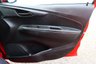 USED 2017 17 VAUXHALL VIVA 1.0i SE Hatchback 5dr Petrol Manual Euro 6 (75 ps) F/S/H+NEW TIMING CHAIN DONE
