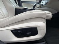 USED 2017 67 BMW 5 SERIES 2.0 520d M Sport Saloon 4dr Diesel Auto xDrive Euro 6 (s/s) (190 ps) 