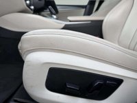 USED 2017 67 BMW 5 SERIES 2.0 520d M Sport Saloon 4dr Diesel Auto xDrive Euro 6 (s/s) (190 ps) 