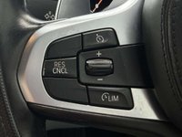 USED 2017 67 BMW 5 SERIES 2.0 520d M Sport Saloon 4dr Diesel Auto xDrive Euro 6 (s/s) (190 ps) 