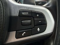 USED 2017 67 BMW 5 SERIES 2.0 520d M Sport Saloon 4dr Diesel Auto xDrive Euro 6 (s/s) (190 ps) 