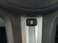 USED 2017 67 BMW 5 SERIES 2.0 520d M Sport Saloon 4dr Diesel Auto xDrive Euro 6 (s/s) (190 ps) 