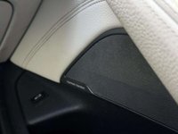 USED 2017 67 BMW 5 SERIES 2.0 520d M Sport Saloon 4dr Diesel Auto xDrive Euro 6 (s/s) (190 ps) 