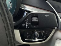 USED 2017 67 BMW 5 SERIES 2.0 520d M Sport Saloon 4dr Diesel Auto xDrive Euro 6 (s/s) (190 ps) 