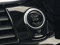 USED 2017 67 BMW 5 SERIES 2.0 520d M Sport Saloon 4dr Diesel Auto xDrive Euro 6 (s/s) (190 ps) 