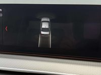 USED 2017 67 BMW 5 SERIES 2.0 520d M Sport Saloon 4dr Diesel Auto xDrive Euro 6 (s/s) (190 ps) 