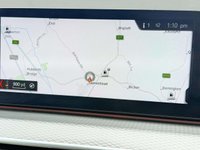 USED 2017 67 BMW 5 SERIES 2.0 520d M Sport Saloon 4dr Diesel Auto xDrive Euro 6 (s/s) (190 ps) 