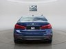 USED 2017 67 BMW 5 SERIES 2.0 520d M Sport Saloon 4dr Diesel Auto xDrive Euro 6 (s/s) (190 ps) 