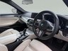 USED 2017 67 BMW 5 SERIES 2.0 520d M Sport Saloon 4dr Diesel Auto xDrive Euro 6 (s/s) (190 ps) 