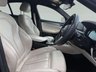 USED 2017 67 BMW 5 SERIES 2.0 520d M Sport Saloon 4dr Diesel Auto xDrive Euro 6 (s/s) (190 ps) 
