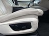USED 2017 67 BMW 5 SERIES 2.0 520d M Sport Saloon 4dr Diesel Auto xDrive Euro 6 (s/s) (190 ps) 