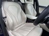 USED 2017 67 BMW 5 SERIES 2.0 520d M Sport Saloon 4dr Diesel Auto xDrive Euro 6 (s/s) (190 ps) 