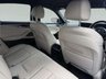 USED 2017 67 BMW 5 SERIES 2.0 520d M Sport Saloon 4dr Diesel Auto xDrive Euro 6 (s/s) (190 ps) 