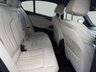 USED 2017 67 BMW 5 SERIES 2.0 520d M Sport Saloon 4dr Diesel Auto xDrive Euro 6 (s/s) (190 ps) 