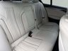 USED 2017 67 BMW 5 SERIES 2.0 520d M Sport Saloon 4dr Diesel Auto xDrive Euro 6 (s/s) (190 ps) 