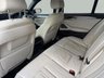 USED 2017 67 BMW 5 SERIES 2.0 520d M Sport Saloon 4dr Diesel Auto xDrive Euro 6 (s/s) (190 ps) 