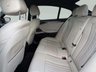 USED 2017 67 BMW 5 SERIES 2.0 520d M Sport Saloon 4dr Diesel Auto xDrive Euro 6 (s/s) (190 ps) 