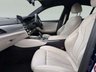 USED 2017 67 BMW 5 SERIES 2.0 520d M Sport Saloon 4dr Diesel Auto xDrive Euro 6 (s/s) (190 ps) 