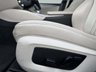 USED 2017 67 BMW 5 SERIES 2.0 520d M Sport Saloon 4dr Diesel Auto xDrive Euro 6 (s/s) (190 ps) 