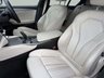 USED 2017 67 BMW 5 SERIES 2.0 520d M Sport Saloon 4dr Diesel Auto xDrive Euro 6 (s/s) (190 ps) 